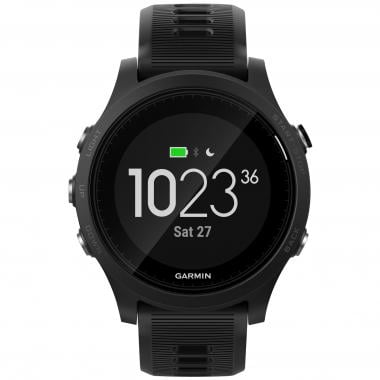 GARMIN FORERUNNER 935 HR GPS Watch 0