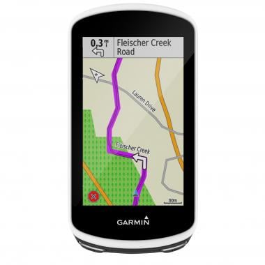 GPS GARMIN EDGE 1030