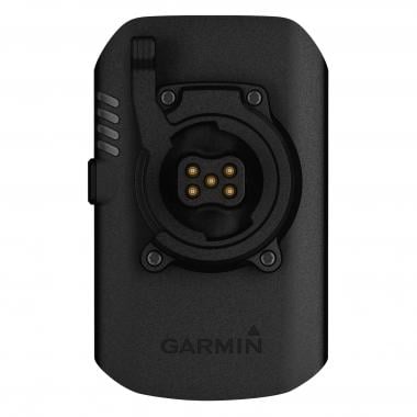 Power Pack GARMIN CHARGE