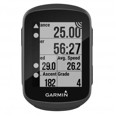 GARMIN EDGE 130 BUNDLE GPS 0