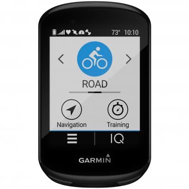 GPS-Gerät GARMIN EDGE 830 0