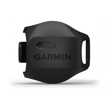 Sensore di Velocità GARMIN EDGE  2