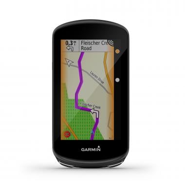GPS GARMIN EDGE 1030 PLUS GARMIN Probikeshop 0