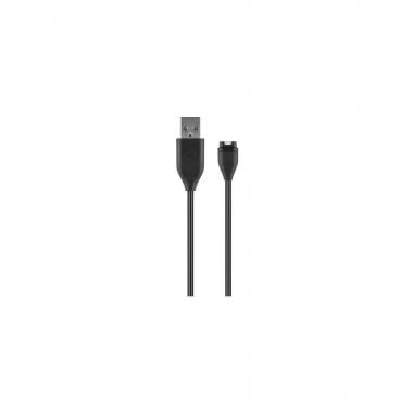 Chargeur/Cable USB GARMIN Universel GARMIN Probikeshop 0