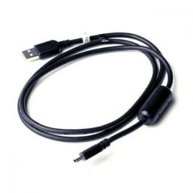 Cable PC / USB GARMIN 0