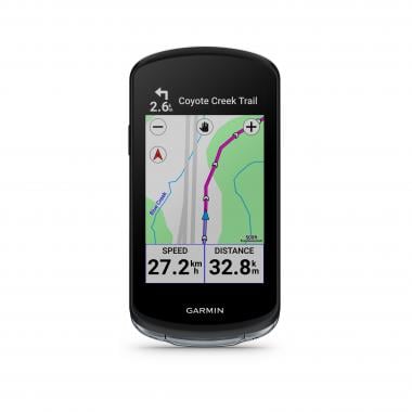 GPS GARMIN EDGE 1040 0