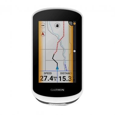 GPS GARMIN EDGE EXPLORE 2