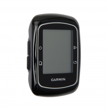 GPS GARMIN EDGE 200 0