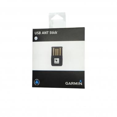 Clé USB ANT+ GARMIN GARMIN Probikeshop 0