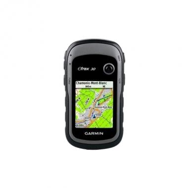 GPS GARMIN eTREX 30x GARMIN Probikeshop 0