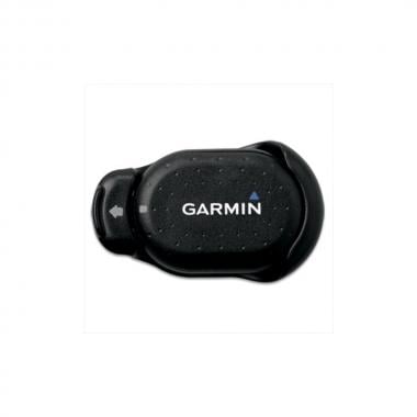 GARMIN Accelerometer 0