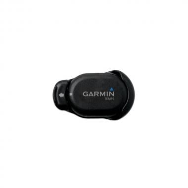 GARMIN TEMPE Wireless Temperature Sensor 0