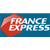 France Express